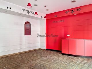  Immeuble � vendre 6 pi�ces 70 m�