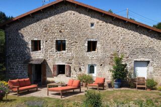  Maison à vendre 8 pièces 214 m²