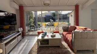  Maison � vendre 6 pi�ces 146 m�