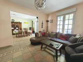  Maison � vendre 5 pi�ces 155 m�