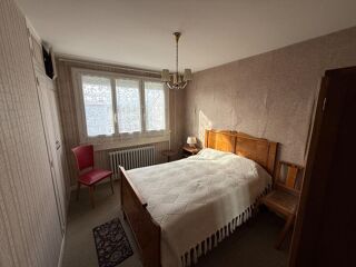  Maison � vendre 4 pi�ces 83 m�