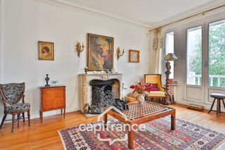  Maison à vendre 10 pièces 262 m²