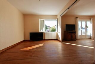  Maison à vendre 4 pièces 101 m²