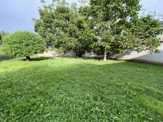  Terrain � vendre 345 m�