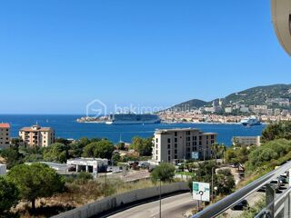  Appartement à vendre 3 pièces 70 m²