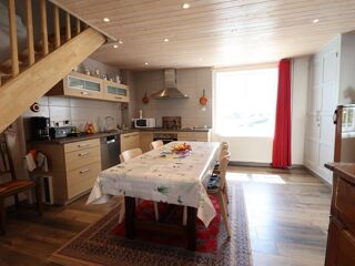  Maison  vendre 6 pices 110 m