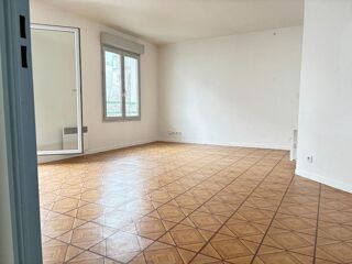  Appartement à vendre 2 pièces 50 m²