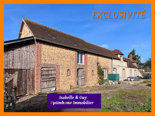  Maison  vendre 7 pices 170 m