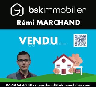  Parking / Garage � vendre 