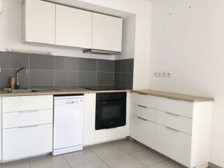Vente Appartement Appartement Bordeaux