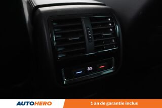 Passat Alltrack 2.0 TDI 4WD DSG7 190 ch 2019 occasion 92130 Issy-les-Moulineaux