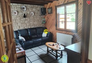  Maison � vendre 4 pi�ces 90 m�