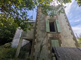  Maison à vendre 7 pièces 185 m²