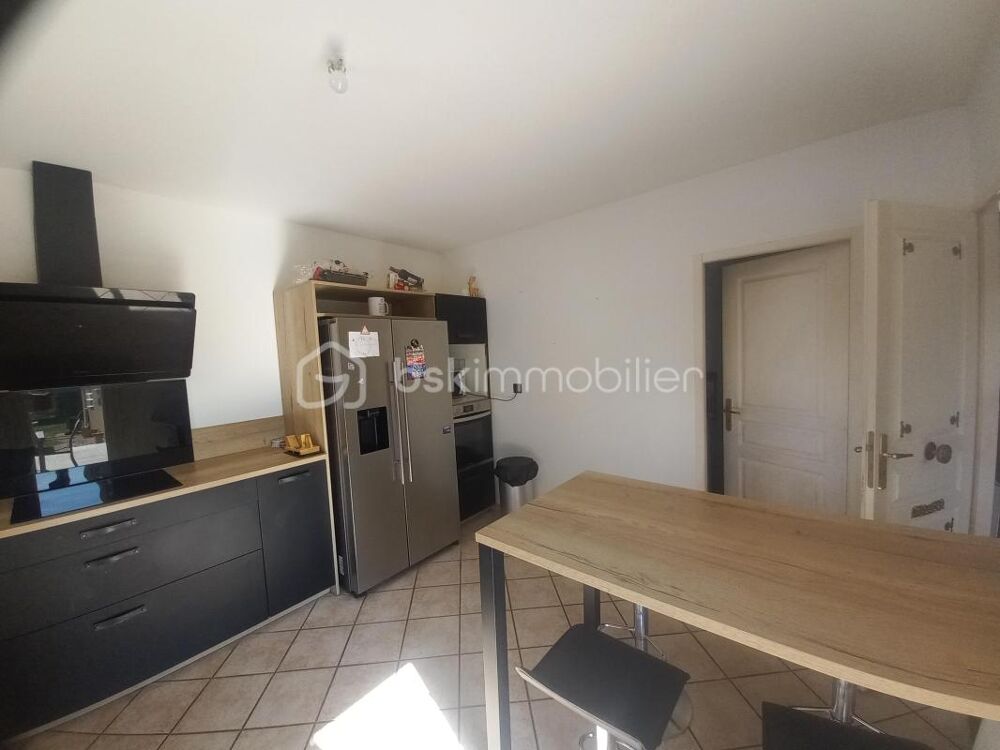 Vente Maison Maison lumineuse de plain-pied Lourdes