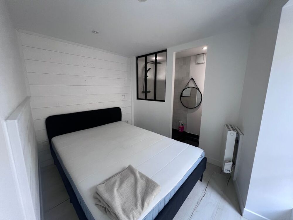 Location Appartement Appartement de 48m2 à louer sur Charly Charly