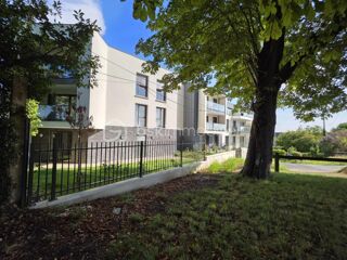  Appartement � vendre 3 pi�ces 70 m�