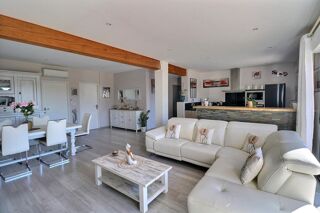  Maison à vendre 5 pièces 130 m²