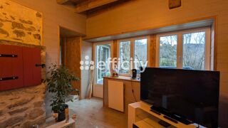  Maison � vendre 6 pi�ces 92 m�