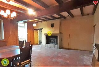  Maison  vendre 5 pices 152 m