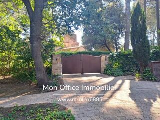  Maison à vendre 7 pièces 178 m²