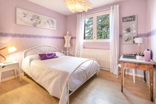  Maison � vendre 5 pi�ces 123 m�