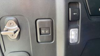 Defender 2.0 P400e 404 4WD BVA8 X 2021 occasion 69330 Meyzieu