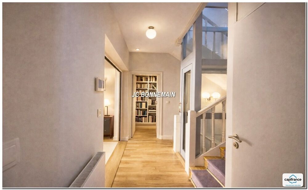 � vendre  Maison Royan (17200)