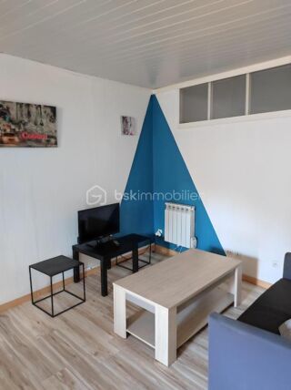  Immeuble � vendre 15 + pi�ces 355 m�