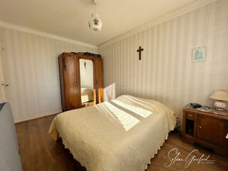  Maison  vendre 5 pices 79 m