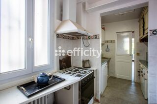  Maison � vendre 4 pi�ces 101 m�