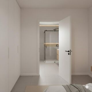  Appartement � vendre 4 pi�ces 90 m�