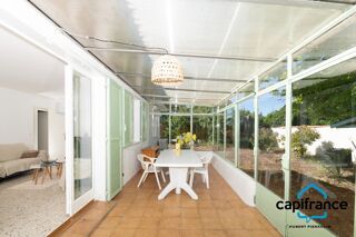  Maison � vendre 5 pi�ces 116 m�