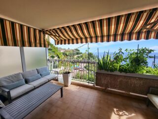  Appartement  vendre 3 pices 64 m