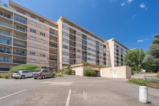  Appartement � vendre 7 pi�ces 153 m�