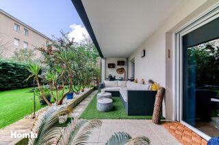  Appartement � vendre 4 pi�ces 86 m�