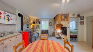  Maison � vendre 4 pi�ces 70 m�