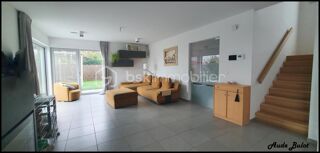  Maison � vendre 8 pi�ces 240 m�