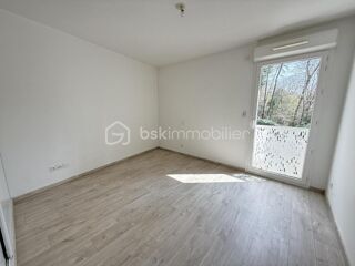  Appartement à vendre 3 pièces 68 m²