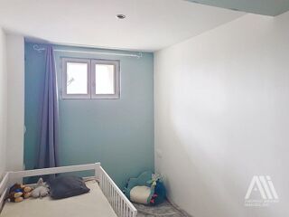  Maison � vendre 4 pi�ces 90 m�