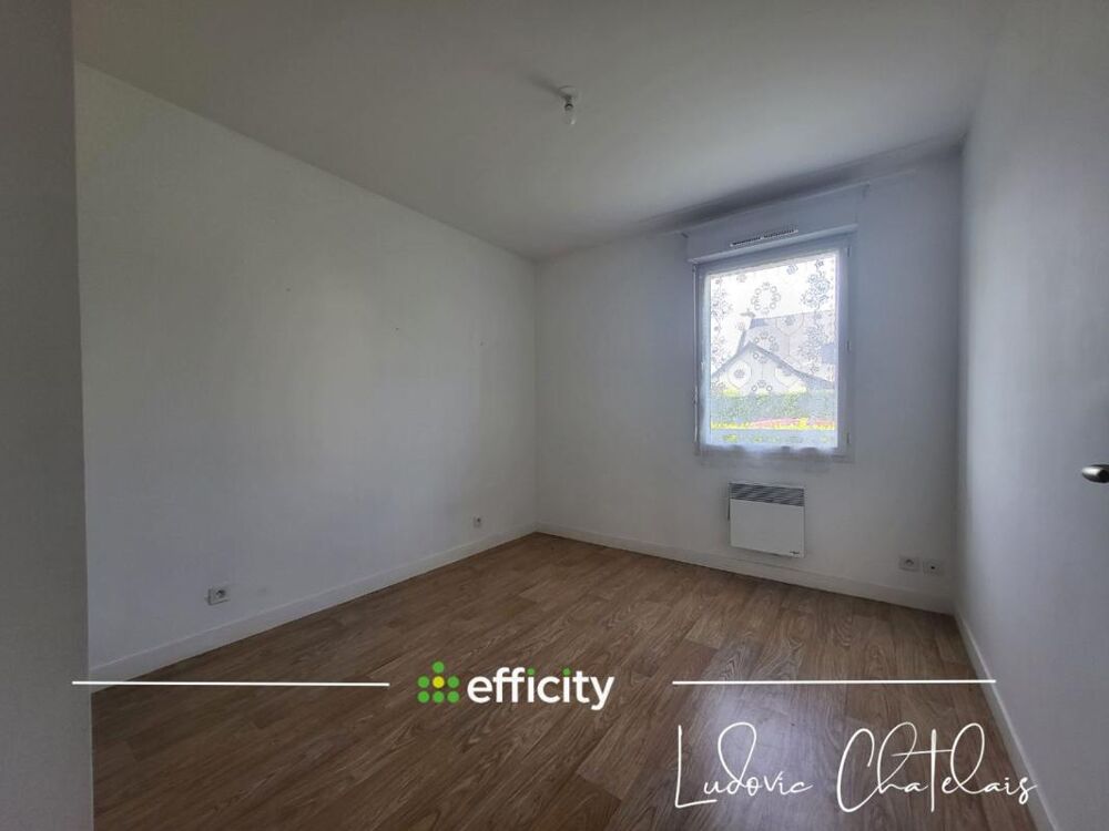 Appartement – Beaussais-sur-Mer - Plus