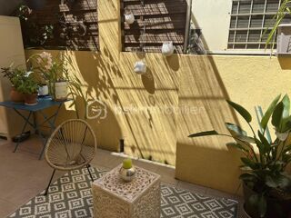  Maison à vendre 3 pièces 92 m²