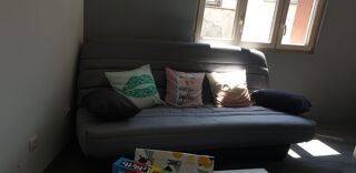  Maison � vendre 6 pi�ces 49 m�