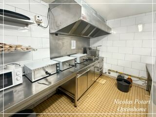  Immeuble � vendre 12 pi�ces 141 m�