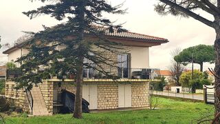  Maison � vendre 8 pi�ces 176 m�