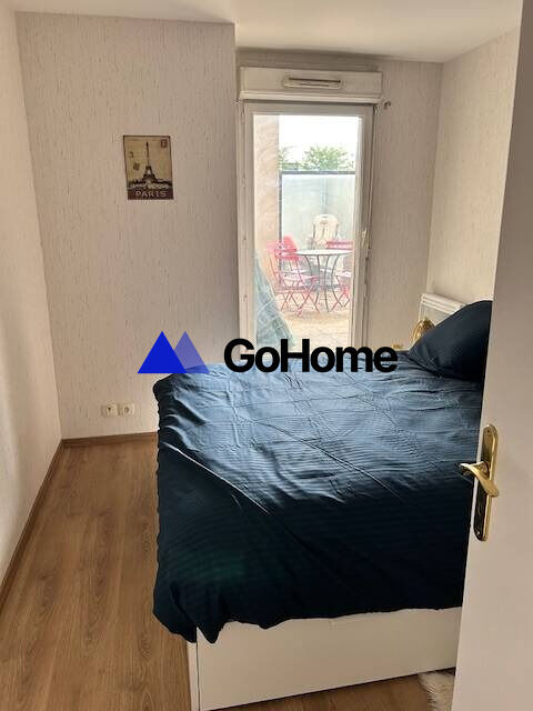  Appartement � louer 2 pi�ces 43 m�