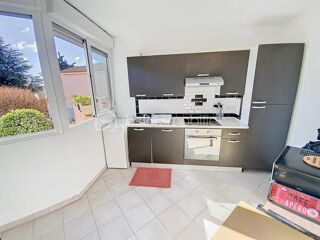  Appartement � vendre 1 pi�ce 32 m�