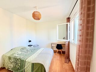  Appartement � vendre 4 pi�ces 73 m�