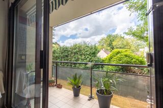  Appartement  vendre 4 pices 84 m