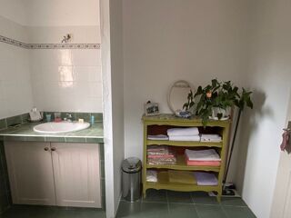  Appartement � louer 1 pi�ce 20 m�