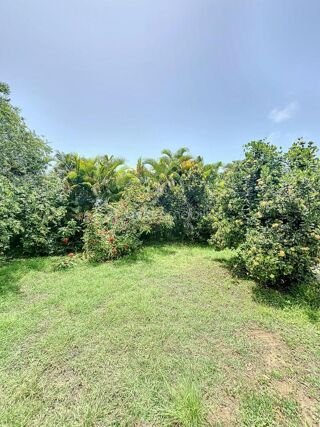  Villa � vendre 5 pi�ces 199 m�